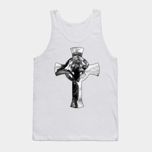 Viking Tank Top